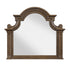 2473-6 MIRROR - 2473-6