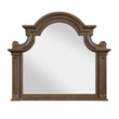 2473-6 MIRROR - 2473-6