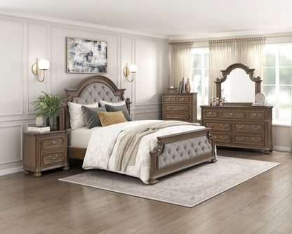 2473-6 MIRROR - 2473-6