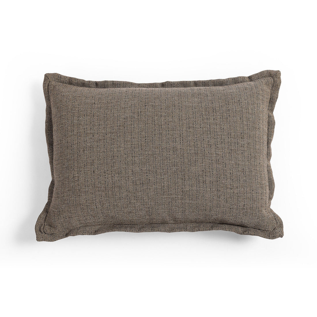 Hargrove Outdoor Pillow in Ambro Stripe
