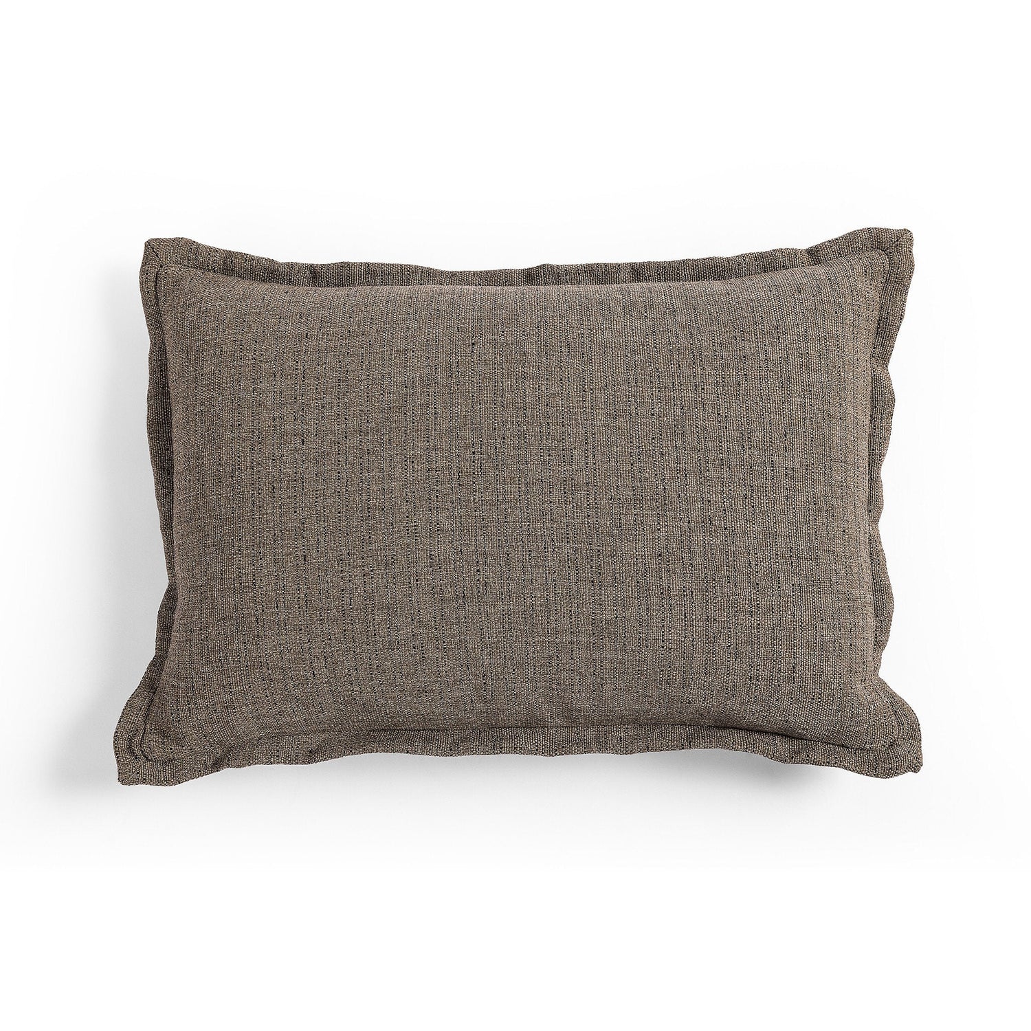 Hargrove Outdoor Pillow in Ambro Stripe