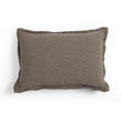 Hargrove Outdoor Pillow in Ambro Stripe