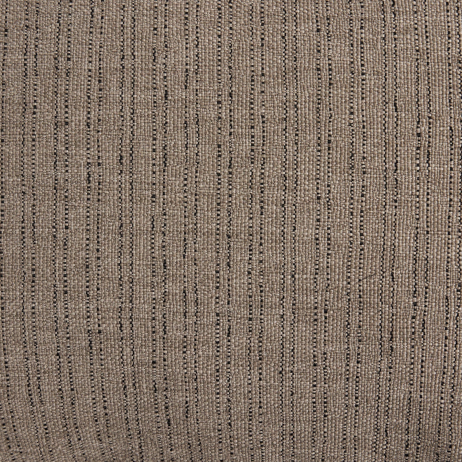 Hargrove Outdoor Pillow in Ambro Stripe