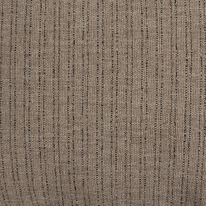 Hargrove Outdoor Pillow in Ambro Stripe