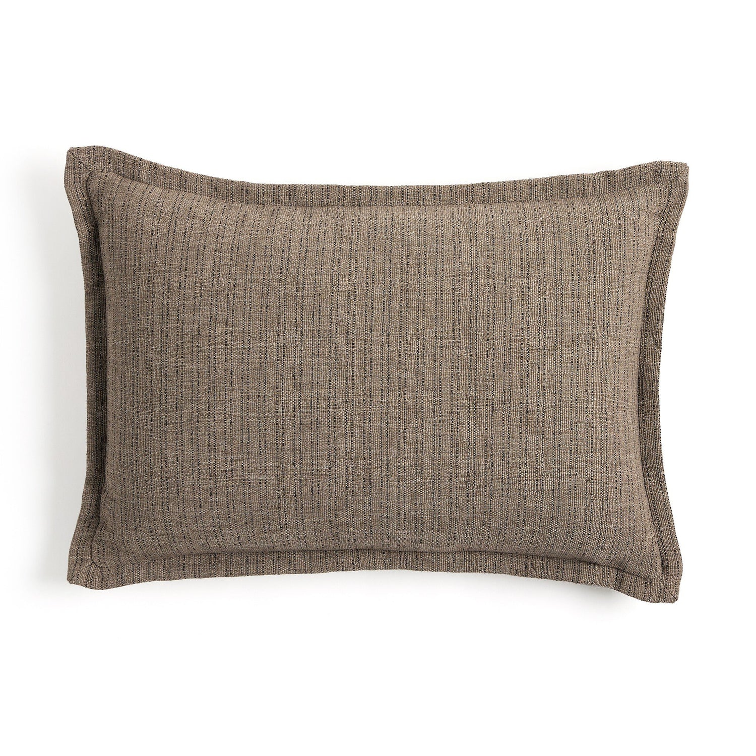 Hargrove Outdoor Pillow in Ambro Stripe