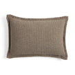 Hargrove Outdoor Pillow in Ambro Stripe