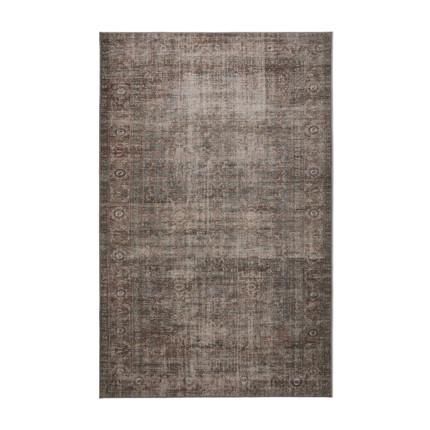 Marius Rug in Marius