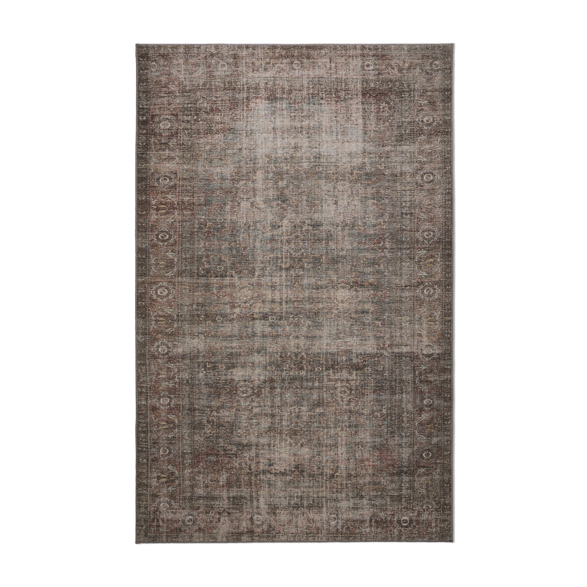 Marius Rug in Marius