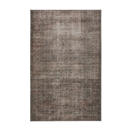 Marius Rug in Marius