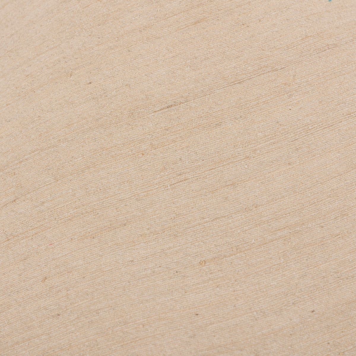 Kiyo Table Lamp in Light Sand Ceramic