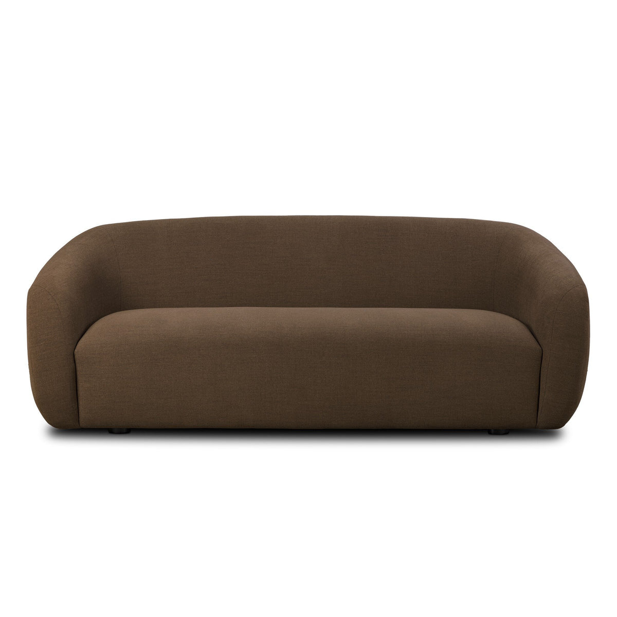 Channing Sofa in Crypton Nomad Mushroom