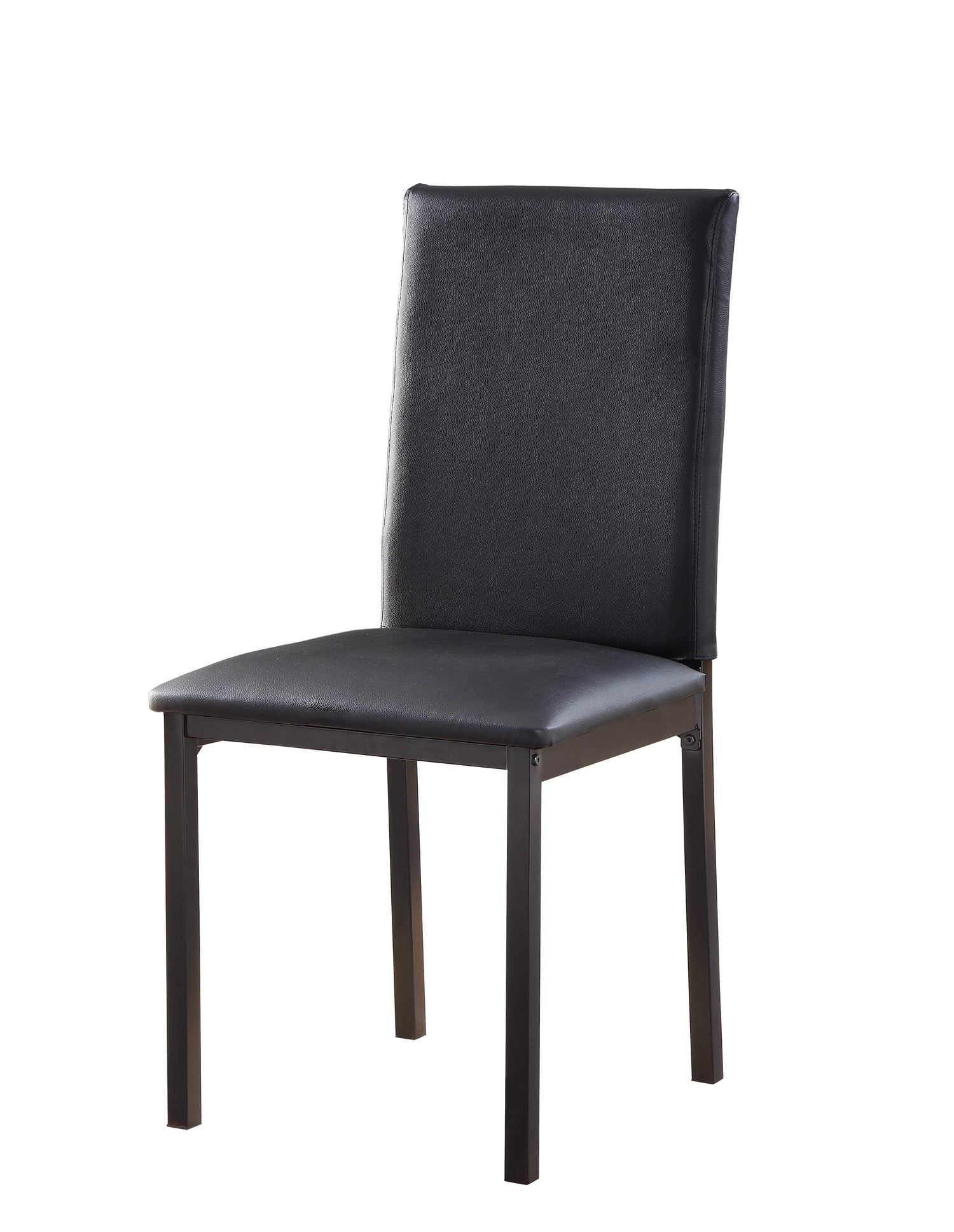 2601BK-48*5S1 5pc Set (TB+4S) - 2601BK-48*5S1
