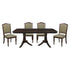 2615DC-96*5 5pc Set (TB+4S) - 2615DC-96*5