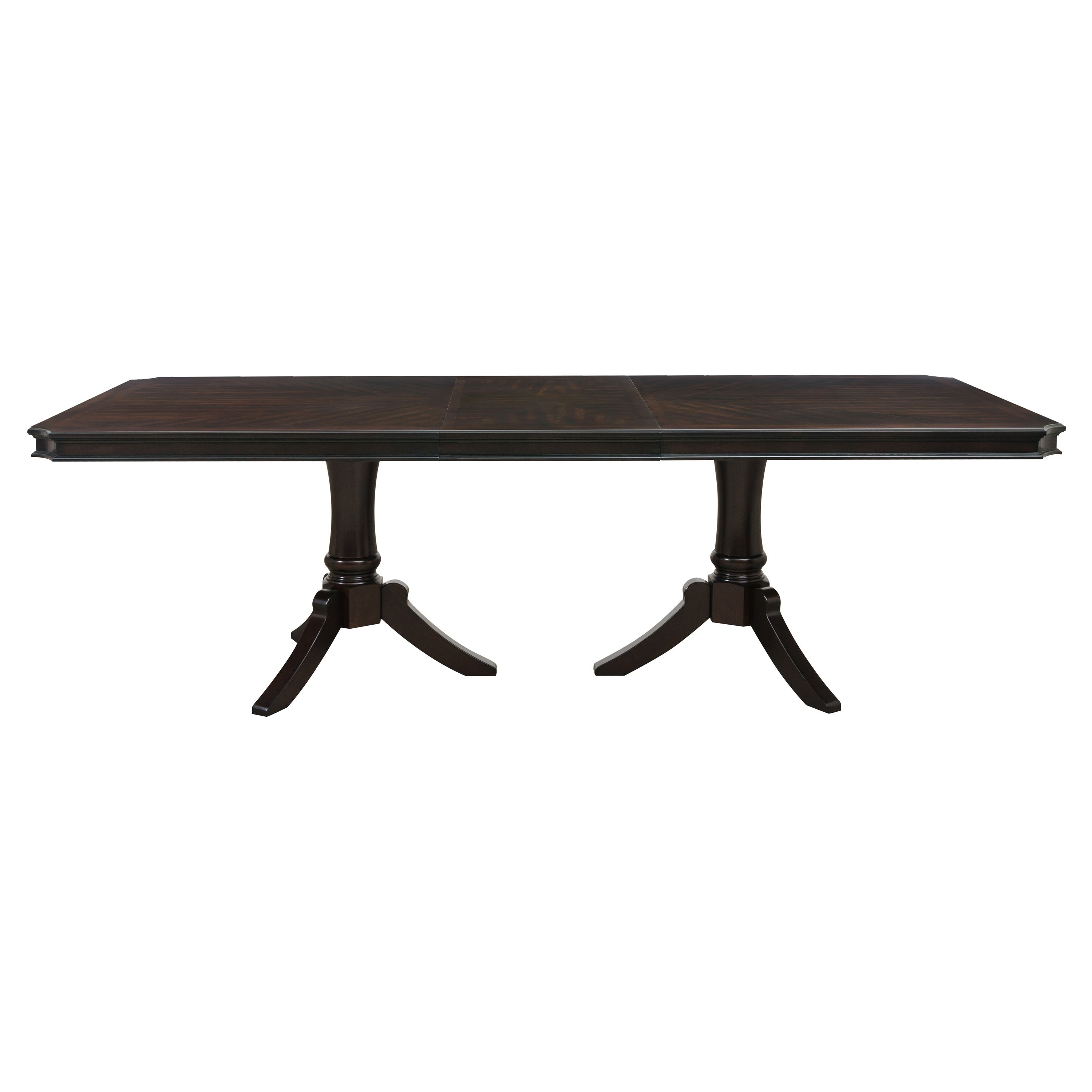 2615DC-96*5 5pc Set (TB+4S) - 2615DC-96*5
