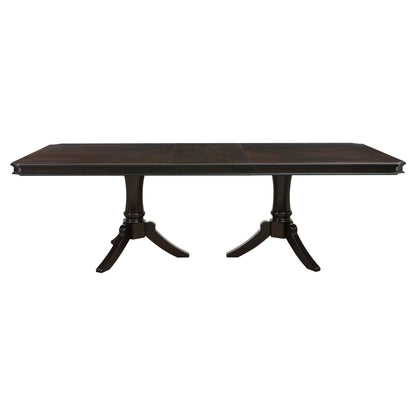 2615DC-96*5 5pc Set (TB+4S) - 2615DC-96*5