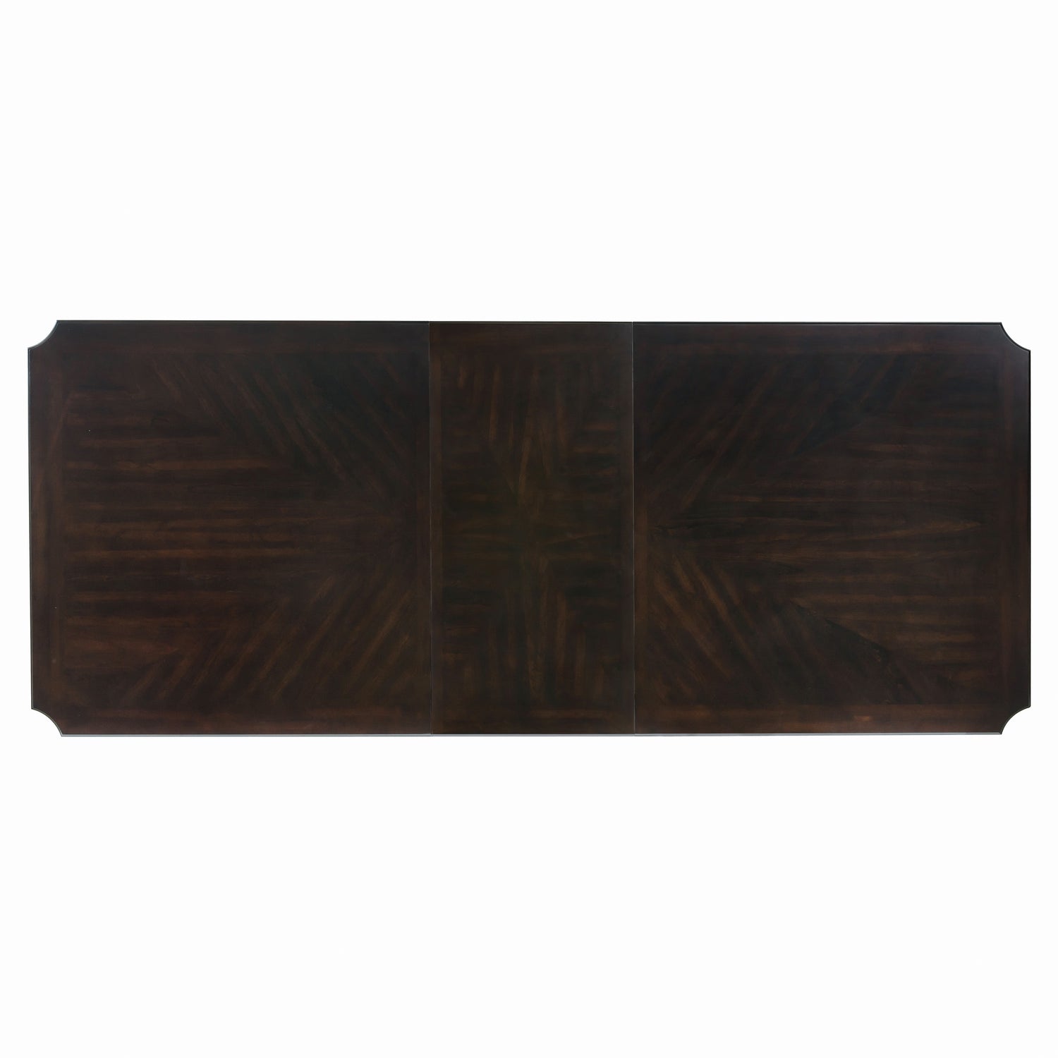 2615DC-96*5 5pc Set (TB+4S) - 2615DC-96*5