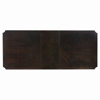 2615DC-96*5 5pc Set (TB+4S) - 2615DC-96*5