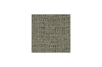 Cascilla Pewter Sofa and Loveseat -  Ashley - Luna Furniture