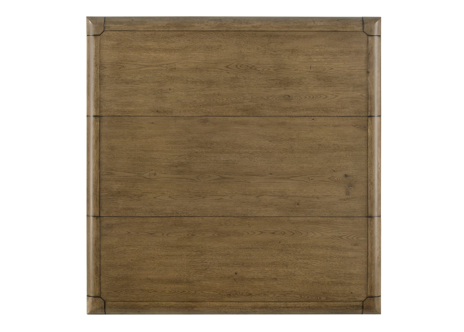 Cockrell Brown/Beige Extendable Counter Height Set from Crown Mark - Luna Furniture