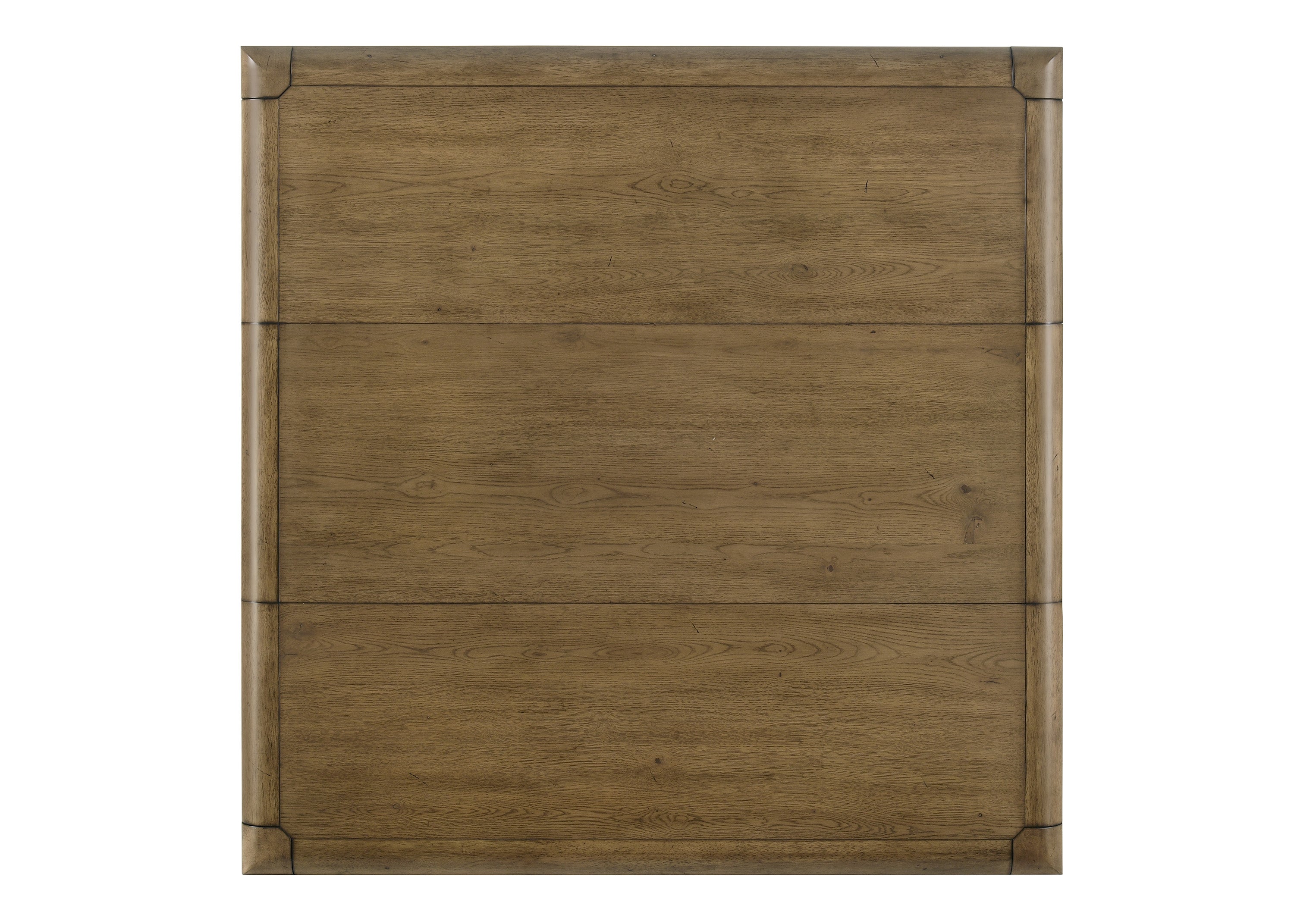 Cockrell Brown/Beige Extendable Counter Height Set from Crown Mark - Luna Furniture
