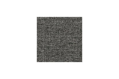 Allmaxx Pewter Sofa, Loveseat and Recliner -  Ashley - Luna Furniture