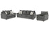 Stairatt  Sofa, Loveseat and Chair -  Ashley - Luna Furniture