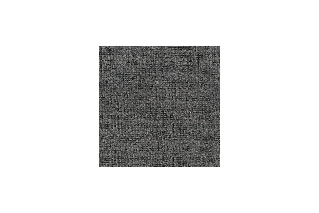 Stairatt Gravel Sofa and Chair -  Ashley - Luna Furniture