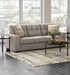 2920439 Queen Sleeper Sofa - 2920439 Queen Sleeper Sofa