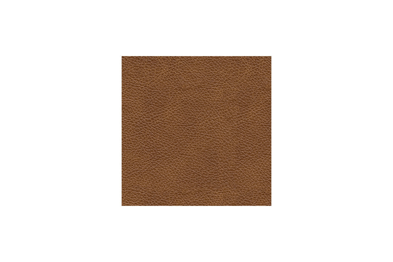 Emilia Caramel 7-Piece Sectional -  Ashley - Luna Furniture