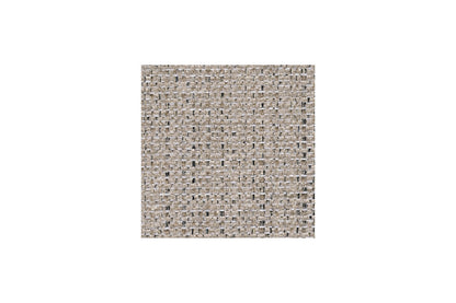 Mahoney Pebble 2-Piece Sectional with Chaise -  Ashley - Luna Furniture