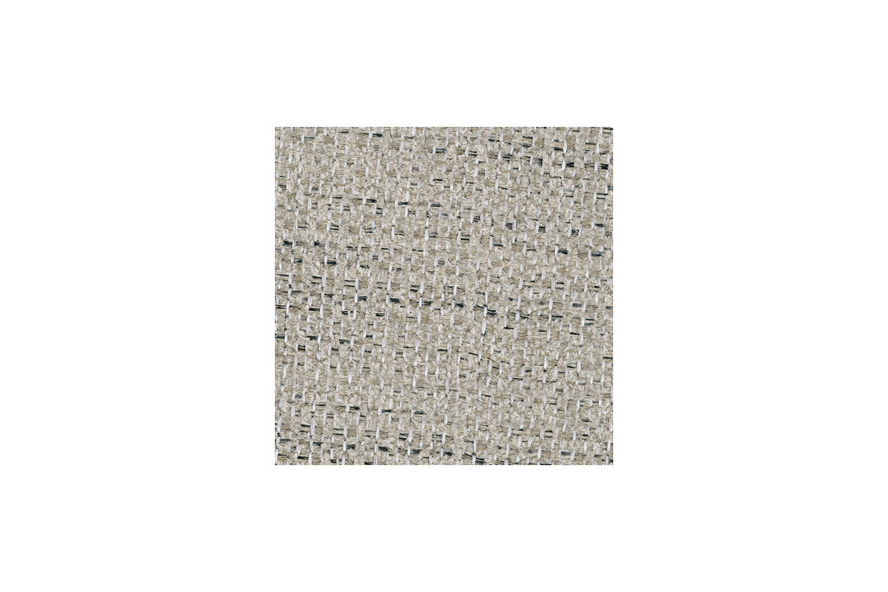 Vayda Pebble Sofa and Loveseat -  Ashley - Luna Furniture