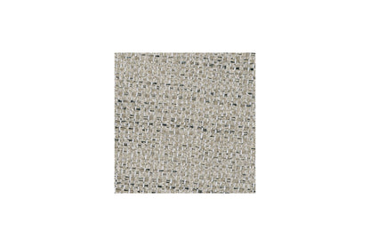 Vayda Pebble Sofa and Loveseat -  Ashley - Luna Furniture