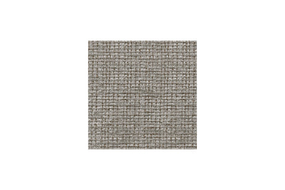 Barnsana Ash Power Reclining Living Room Set -  Ashley - Luna Furniture