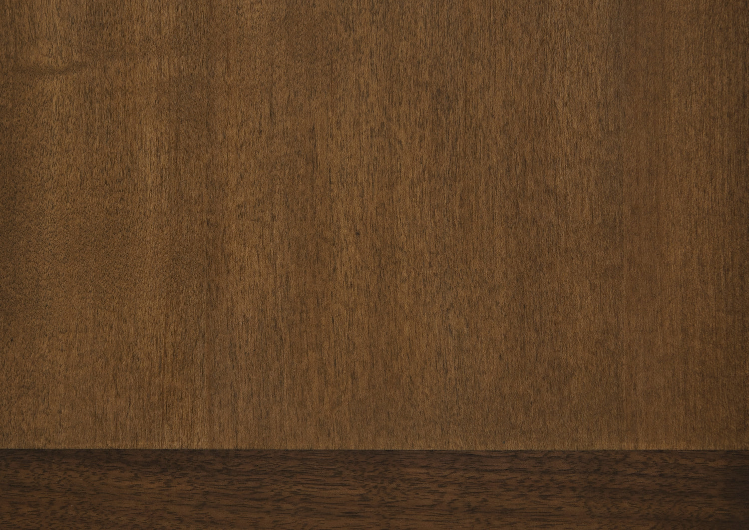 3506-01 COCKTAIL TABLE - 3506-01