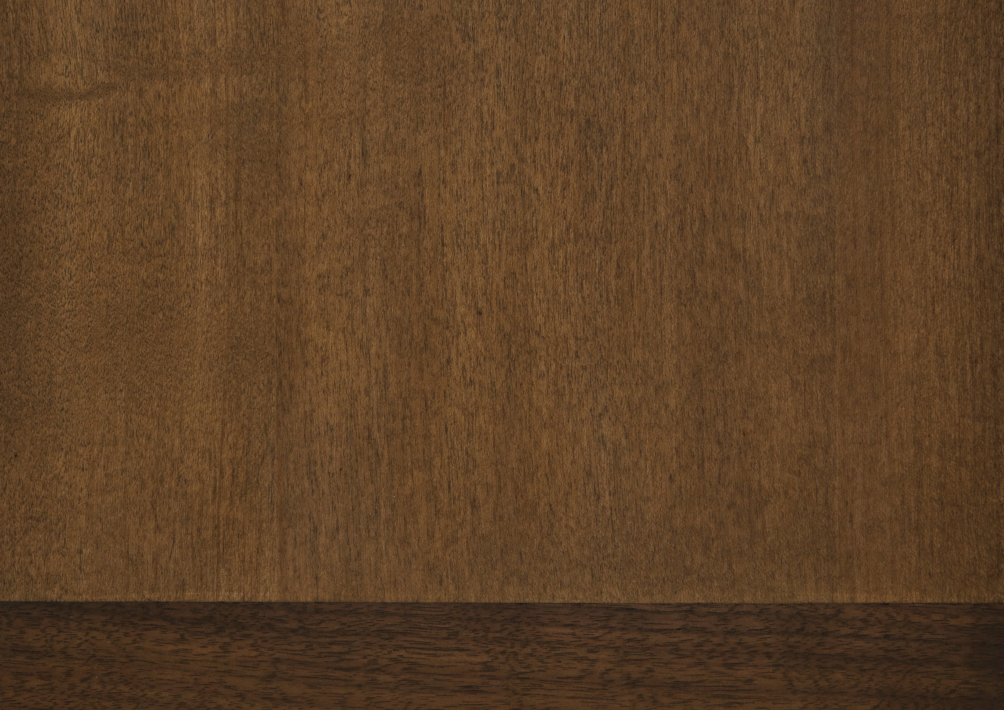 3506-01 COCKTAIL TABLE - 3506-01