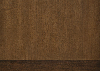 3506-01 COCKTAIL TABLE - 3506-01