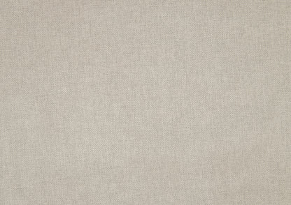 3506-01 COCKTAIL TABLE - 3506-01