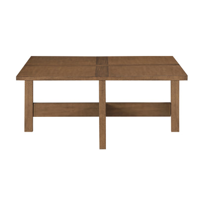 3506-01 COCKTAIL TABLE - 3506-01