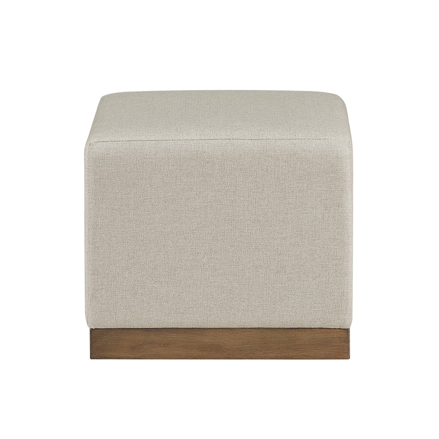 3506-01 COCKTAIL TABLE - 3506-01