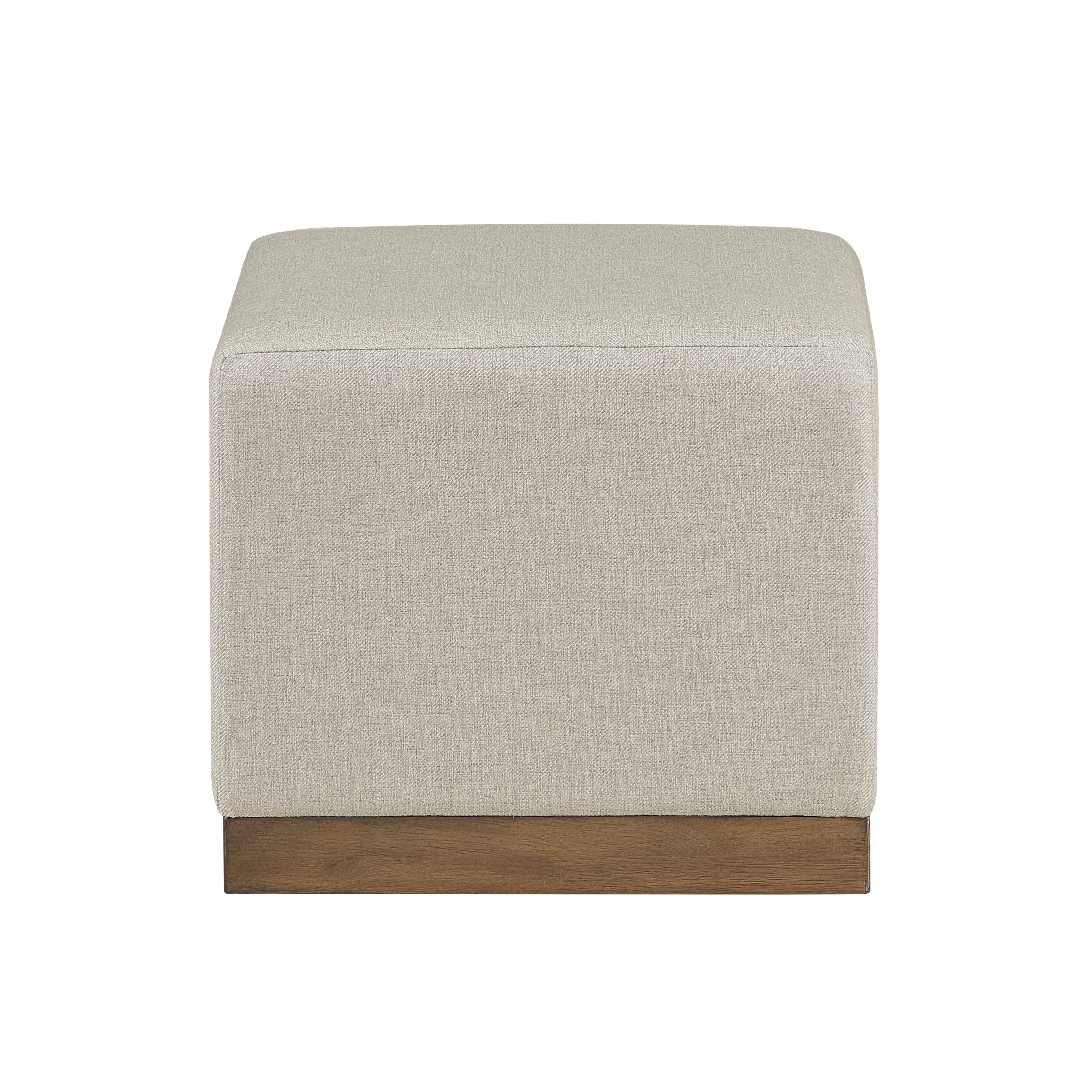 3506-01 COCKTAIL TABLE - 3506-01