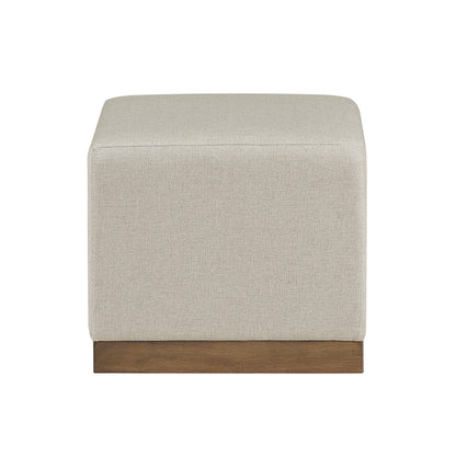 3506-01 COCKTAIL TABLE - 3506-01