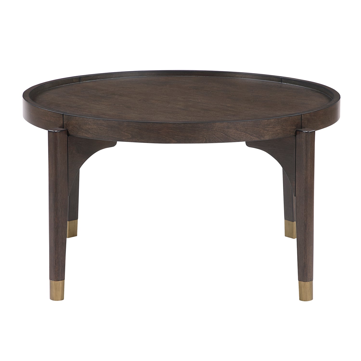 3537-01RD Cocktail Table - 3537-01RD