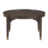 3537-01RD Cocktail Table - 3537-01RD