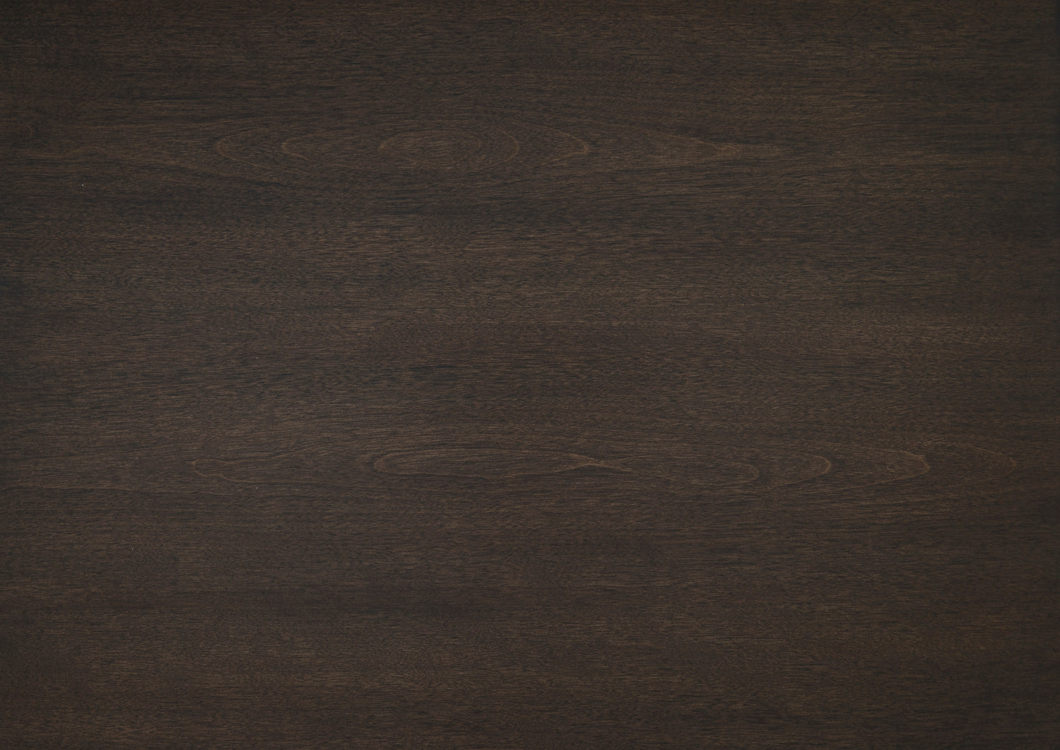 3537-04RD End Table - 3537-04RD