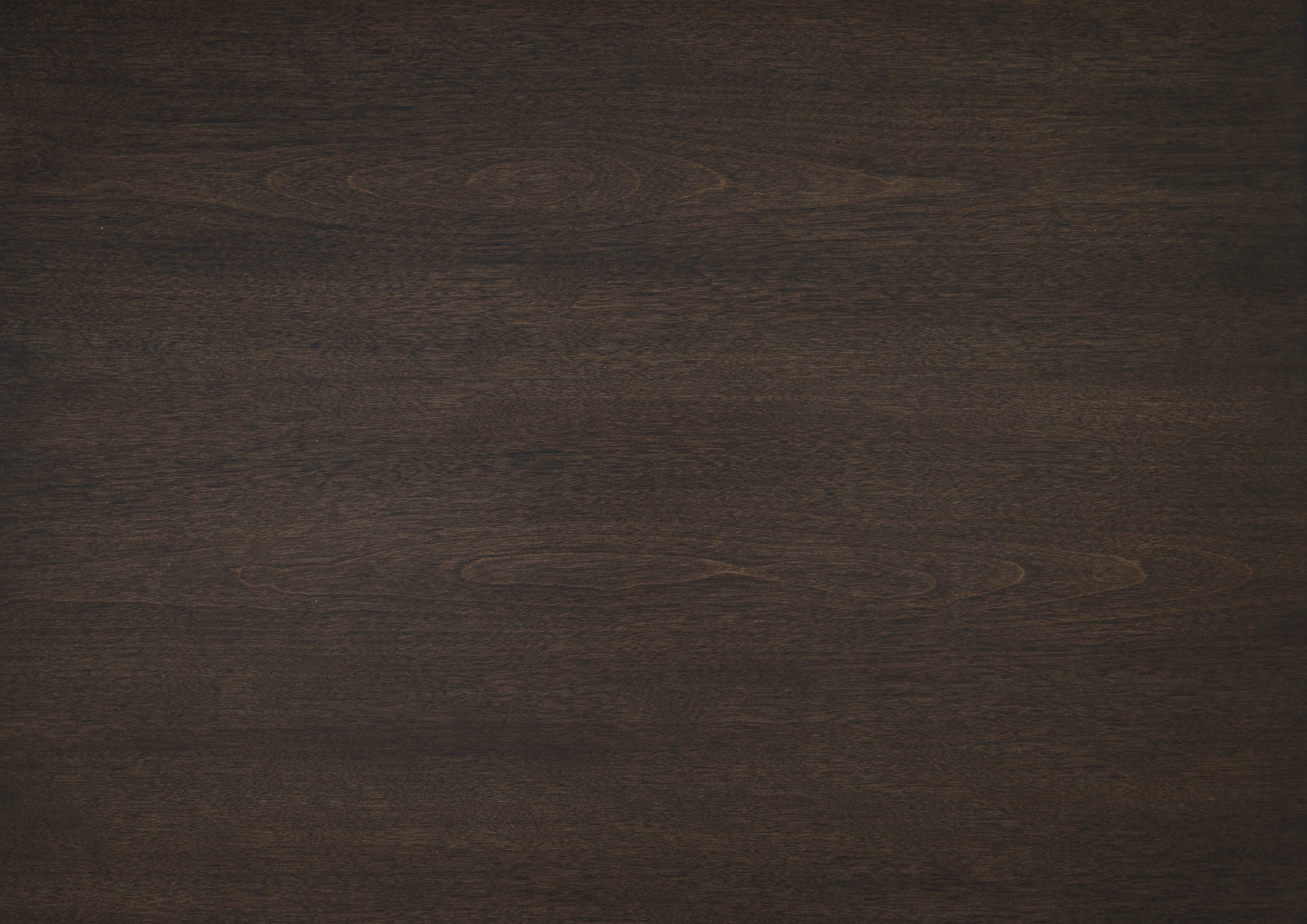 3537-04RD End Table - 3537-04RD