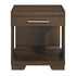 3550-04 End Table - 3550-04