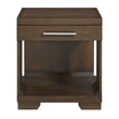 3550-04 End Table - 3550-04