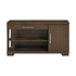 3550-05 Sofa Table - 3550-05
