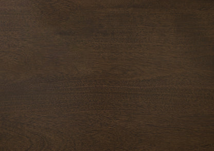 3550-05 Sofa Table - 3550-05