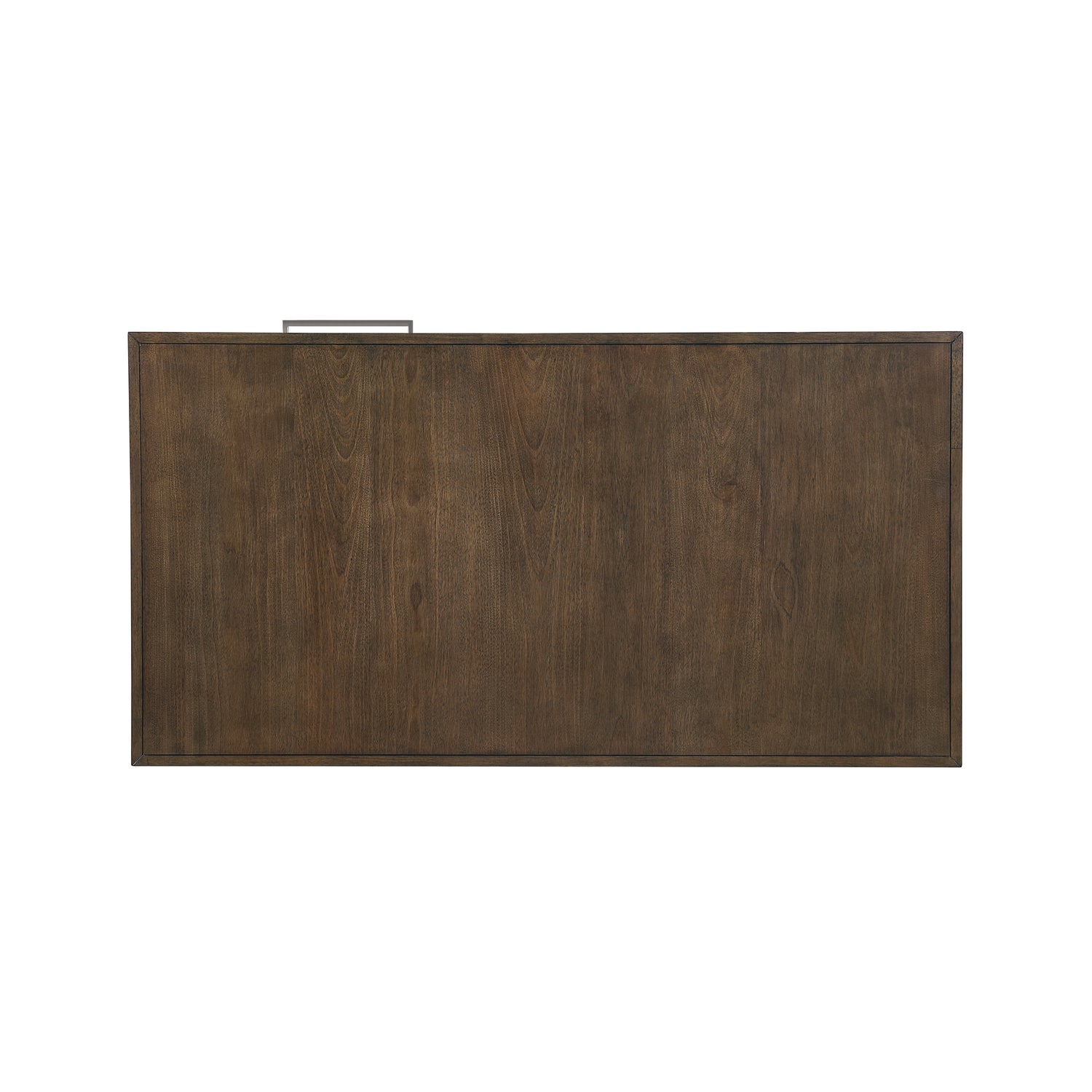3550-30 Cocktail Table - 3550-30